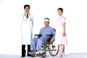 和光市で内視鏡検査を受けたいなら