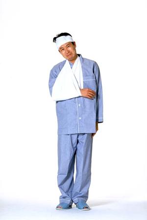 浜松市で矯正治療をするメリット