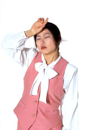 歯列矯正からインプラントまで！郡山市の歯医者が提供する包括的治療サービス