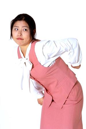 矯正歯科の選び方と治療法徹底ガイド！美しい笑顔を手に入れるために知っておくべき全知識