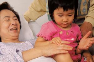 世田谷区の矯正治療専門の歯医者