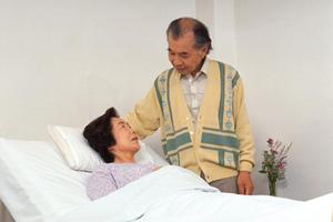 2026年最新版：羽曳野市で選ぶべき歯医者トップガイドと選び方のポイント