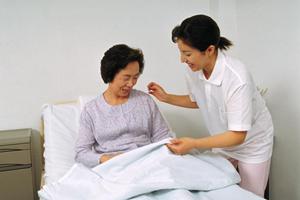 家族全員が安心して通える！生野区の信頼できる内科クリニックガイド