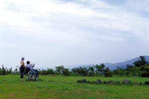 マウスピース矯正の歯科を見つけるコツ