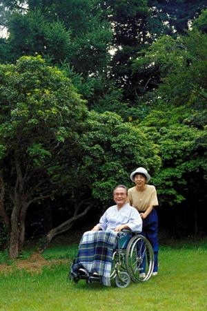 宇都宮にあるりょう矯正歯科クリニック