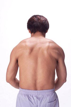 笑顔になれる京都の歯列矯正治療