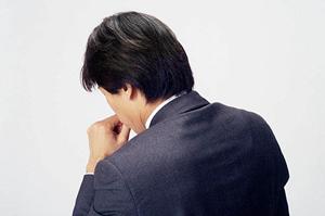 2025年最新版 豊平区で評判の歯医者徹底比較ガイド?失敗しない選び方とおすすめポイント