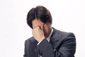 青葉区の信頼できる脳神経内科ガイド【2026年最新版】