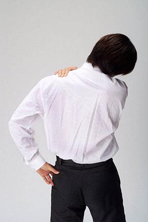 阿佐ヶ谷で評判の歯医者を徹底紹介！2026年最新ガイド