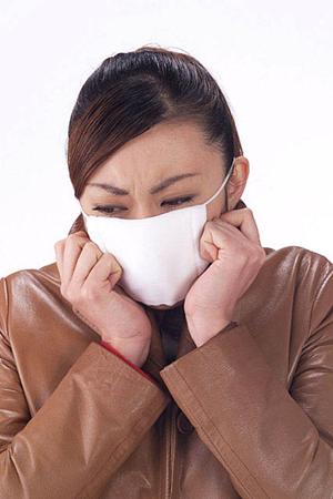 銀座の精神科に通院する前に下調べを