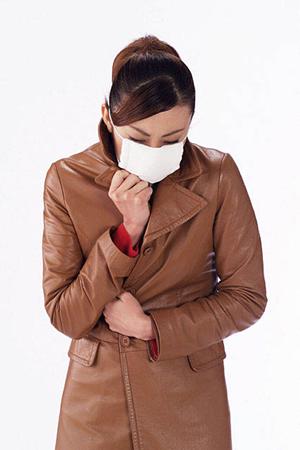 「五反田駅近くの心療内科で見つけるあなたの心のサポート」