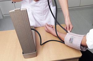 美容皮膚に関する悩みはこちらのサイトで相談を