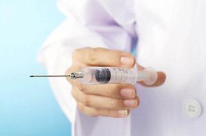 歯医者のホワイトニングで歯を白くできる