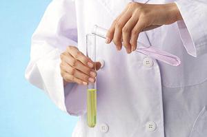 荒井にある面倒見の良いクリニックである