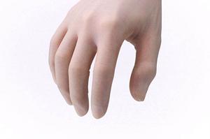 「船橋でおすすめの医療脱毛クリニック完全ガイド！効果と料金を徹底比較」