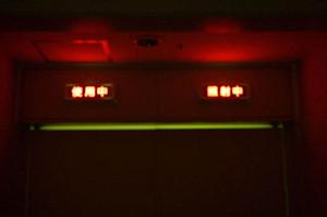 療養中の方に好評の医療用ウィッグです