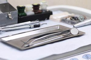 長引く咳は病気かも！？札幌市の病院へ