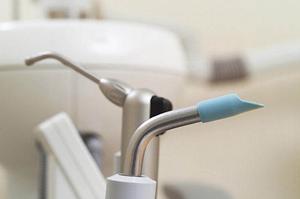 吹田で内視鏡検査を受けるメリットと安心できるクリニックの選び方ガイド