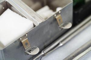 堺市でインプラント治療をするなら