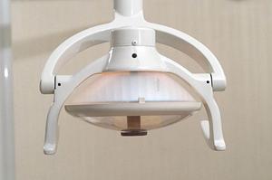 津島市にあるマウスピース矯正の病院