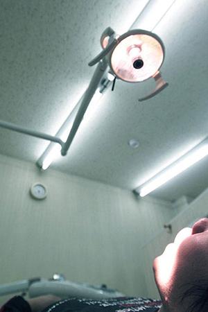 三宮で見つかる！最新の矯正治療ズバリ解説2026
