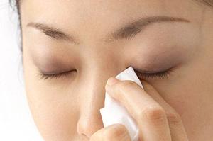 和光市で評判の良い胃腸科医を厳選！あなたの健康を第一に考える医療サービスを紹介