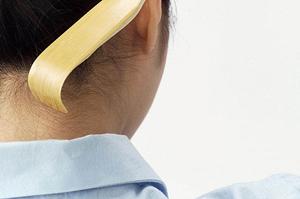 目黒区で選ばれるインビザライン治療の全貌とは？見えない矯正で美しい笑顔を手に入れる方法