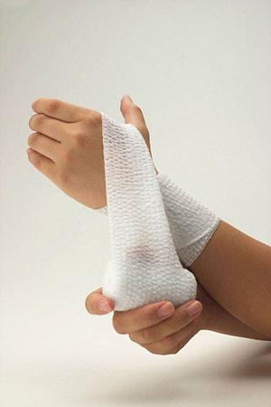 静岡市で実現！オールオン6で叶える最短即日回復と最新施術ガイド【2025年版】