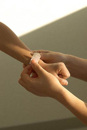 町田駅周辺で選ぶべき歯医者ガイド：信頼と安心の治療を提供する医院とは？