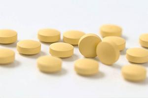 実績重視で選ぶ姫路市の産婦人科