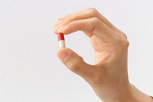 高津区にある内科診療を行う医院