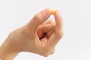 新宿で生活習慣病の治療を受ける