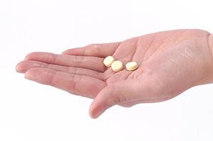 【2026年最新版】室蘭の歯医者選びに役立つ完全ガイド｜失敗しない歯科医院の見つけ方