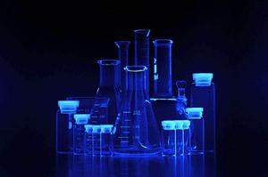 最新！博多で評判の矯正歯科おすすめランキングと選び方ガイド【2025年版】