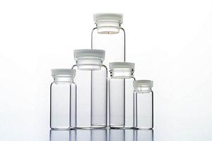 神戸の最先端再生医療技術を活用した美容・健康ケアの最新トレンド