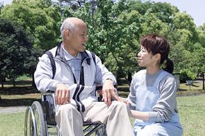 安佐南区伴南にある歯科クリニック