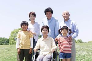 岐阜市で安心のピル処方を実現！最新2026年版完全ガイド