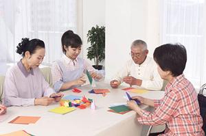 【2026年最新版】葛飾区で叶えるED改善のための最適な対策法と専門クリニックガイド