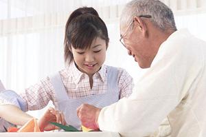 歯科治療の費用と手順を徹底解説！高度な治療法「インプラント」のすべて