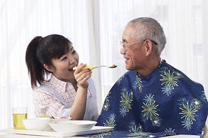 京都で歯列矯正を探している人にお勧めの歯医者です