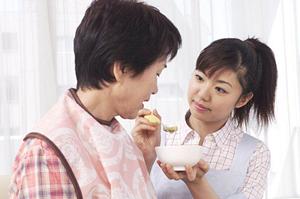 戸田駅周辺のおすすめ歯医者完全ガイド！家族全員が安心して通えるクリニックを徹底紹介