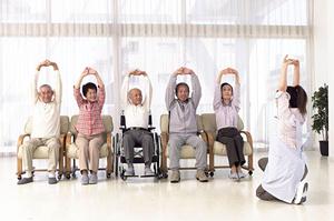 産婦人科で安心・安全な治療を提供する京都の専門クリニック