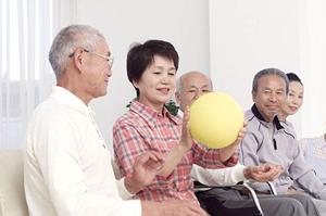 審美歯科なら新川崎グレイス歯科