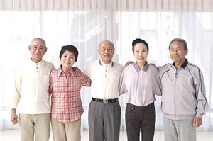 練馬区で安心して受けられる大腸内視鏡検査ガイド｜信頼できる医療機関と予約方法