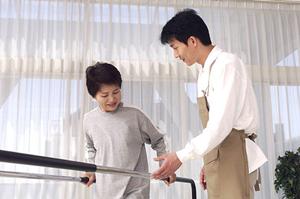 銀座のクリニックの数が増加傾向がある