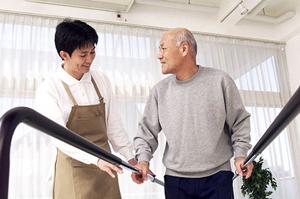 健康な歯を維持するための予防歯科