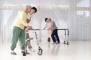 プラセンタ注射ができる札幌のクリニック