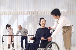 豊田市にある内科・小児科を診療する医院