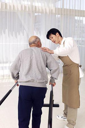 弘前で実績豊富な皮膚科をお探しなら