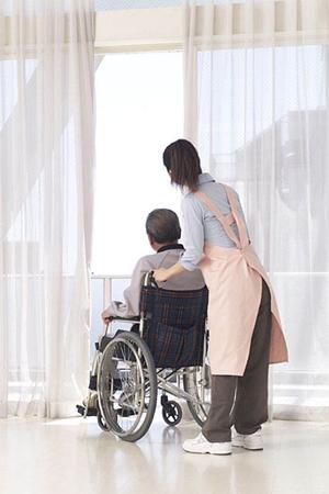 尾道で小児歯科をお探しの方、ご覧下さい。